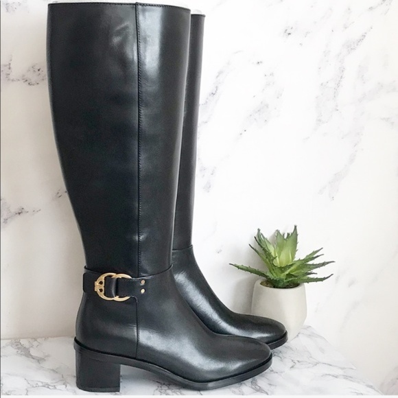 marsden boot tory burch